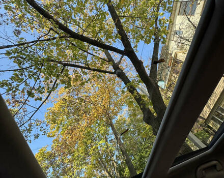 Красный Хонда Цивик, объемом двигателя 1.8 л и пробегом 280 тыс. км за 7300 $, фото 10 на Automoto.ua