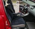 Красный Хонда Цивик, объемом двигателя 1.8 л и пробегом 196 тыс. км за 5700 $, фото 17 на Automoto.ua