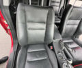 Красный Хонда Цивик, объемом двигателя 1.8 л и пробегом 71 тыс. км за 8500 $, фото 18 на Automoto.ua