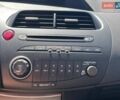 Червоний Хонда Сівік, об'ємом двигуна 1.8 л та пробігом 185 тис. км за 6700 $, фото 18 на Automoto.ua