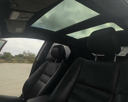 Червоний Хонда Сівік, об'ємом двигуна 1.8 л та пробігом 146 тис. км за 6500 $, фото 8 на Automoto.ua