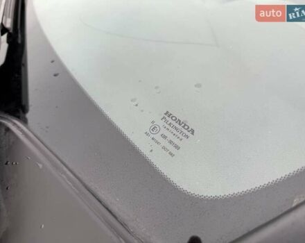 Червоний Хонда Сівік, об'ємом двигуна 1.8 л та пробігом 128 тис. км за 8800 $, фото 27 на Automoto.ua