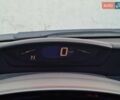 Червоний Хонда Сівік, об'ємом двигуна 1.8 л та пробігом 217 тис. км за 5790 $, фото 61 на Automoto.ua