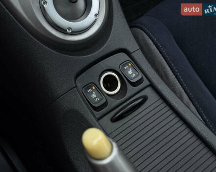 Красный Хонда Цивик, объемом двигателя 1.8 л и пробегом 282 тыс. км за 5999 $, фото 20 на Automoto.ua