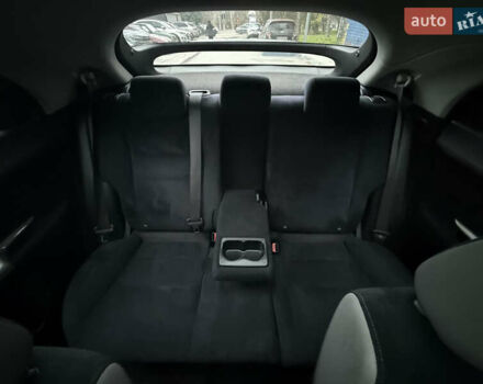 Красный Хонда Цивик, объемом двигателя 1.8 л и пробегом 282 тыс. км за 5999 $, фото 26 на Automoto.ua