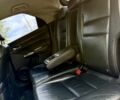 Красный Хонда Цивик, объемом двигателя 1.8 л и пробегом 265 тыс. км за 5750 $, фото 8 на Automoto.ua