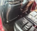 Красный Хонда Цивик, объемом двигателя 1.8 л и пробегом 105 тыс. км за 6500 $, фото 1 на Automoto.ua