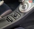 Червоний Хонда Сівік, об'ємом двигуна 1.8 л та пробігом 217 тис. км за 5790 $, фото 49 на Automoto.ua