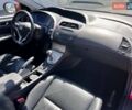 Червоний Хонда Сівік, об'ємом двигуна 1.8 л та пробігом 185 тис. км за 6700 $, фото 29 на Automoto.ua