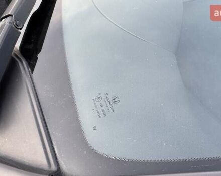 Красный Хонда Цивик, объемом двигателя 1.8 л и пробегом 221 тыс. км за 7700 $, фото 8 на Automoto.ua