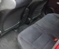Красный Хонда Цивик, объемом двигателя 1.8 л и пробегом 207 тыс. км за 6500 $, фото 3 на Automoto.ua