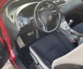 Червоний Хонда Сівік, об'ємом двигуна 1.8 л та пробігом 131 тис. км за 7900 $, фото 6 на Automoto.ua