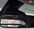 Червоний Хонда Сівік, об'ємом двигуна 1.8 л та пробігом 217 тис. км за 5790 $, фото 59 на Automoto.ua
