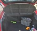 Червоний Хонда Сівік, об'ємом двигуна 1.8 л та пробігом 220 тис. км за 7249 $, фото 10 на Automoto.ua