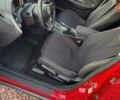 Красный Хонда Цивик, объемом двигателя 1.8 л и пробегом 221 тыс. км за 7700 $, фото 13 на Automoto.ua