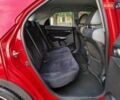 Червоний Хонда Сівік, об'ємом двигуна 1.8 л та пробігом 217 тис. км за 5790 $, фото 52 на Automoto.ua