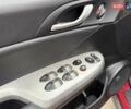 Червоний Хонда Сівік, об'ємом двигуна 1.8 л та пробігом 128 тис. км за 8800 $, фото 11 на Automoto.ua