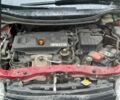 Красный Хонда Цивик, объемом двигателя 1.8 л и пробегом 207 тыс. км за 6500 $, фото 6 на Automoto.ua