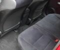 Красный Хонда Цивик, объемом двигателя 1.8 л и пробегом 207 тыс. км за 6500 $, фото 5 на Automoto.ua