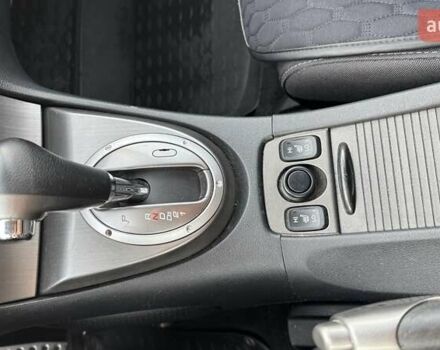 Красный Хонда Цивик, объемом двигателя 1.8 л и пробегом 221 тыс. км за 7700 $, фото 18 на Automoto.ua