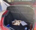 Червоний Хонда Сівік, об'ємом двигуна 1.8 л та пробігом 131 тис. км за 7900 $, фото 12 на Automoto.ua