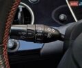 Червоний Хонда Сівік, об'ємом двигуна 1.8 л та пробігом 217 тис. км за 5790 $, фото 63 на Automoto.ua