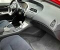 Красный Хонда Цивик, объемом двигателя 1.8 л и пробегом 207 тыс. км за 6500 $, фото 7 на Automoto.ua