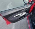 Червоний Хонда Сівік, об'ємом двигуна 1.8 л та пробігом 275 тис. км за 5800 $, фото 11 на Automoto.ua