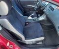 Червоний Хонда Сівік, об'ємом двигуна 1.8 л та пробігом 275 тис. км за 5800 $, фото 16 на Automoto.ua