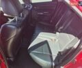 Червоний Хонда Сівік, об'ємом двигуна 1.8 л та пробігом 220 тис. км за 7249 $, фото 4 на Automoto.ua