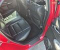 Червоний Хонда Сівік, об'ємом двигуна 1.8 л та пробігом 220 тис. км за 7249 $, фото 9 на Automoto.ua
