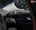 Червоний Хонда Сівік, об'ємом двигуна 1.8 л та пробігом 217 тис. км за 5790 $, фото 62 на Automoto.ua