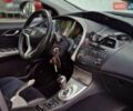 Червоний Хонда Сівік, об'ємом двигуна 1.8 л та пробігом 217 тис. км за 5790 $, фото 48 на Automoto.ua