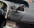 Червоний Хонда Сівік, об'ємом двигуна 1.8 л та пробігом 217 тис. км за 5790 $, фото 51 на Automoto.ua