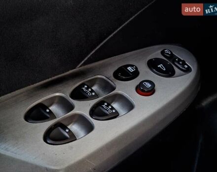 Червоний Хонда Сівік, об'ємом двигуна 1.8 л та пробігом 217 тис. км за 5790 $, фото 56 на Automoto.ua