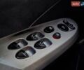 Червоний Хонда Сівік, об'ємом двигуна 1.8 л та пробігом 217 тис. км за 5790 $, фото 56 на Automoto.ua