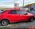 Красный Хонда Цивик, объемом двигателя 1.8 л и пробегом 131 тыс. км за 7900 $, фото 5 на Automoto.ua