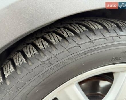 Червоний Хонда Сівік, об'ємом двигуна 1.8 л та пробігом 128 тис. км за 8800 $, фото 26 на Automoto.ua