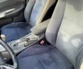 Красный Хонда Цивик, объемом двигателя 1.8 л и пробегом 131 тыс. км за 7900 $, фото 9 на Automoto.ua