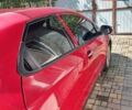 Красный Хонда Цивик, объемом двигателя 1.8 л и пробегом 169 тыс. км за 7300 $, фото 3 на Automoto.ua