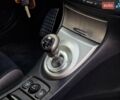 Червоний Хонда Сівік, об'ємом двигуна 1.8 л та пробігом 217 тис. км за 5790 $, фото 50 на Automoto.ua