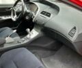 Красный Хонда Цивик, объемом двигателя 1.8 л и пробегом 207 тыс. км за 6500 $, фото 5 на Automoto.ua