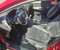Червоний Хонда Сівік, об'ємом двигуна 1.8 л та пробігом 220 тис. км за 7249 $, фото 3 на Automoto.ua