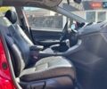 Червоний Хонда Сівік, об'ємом двигуна 1.8 л та пробігом 185 тис. км за 6700 $, фото 28 на Automoto.ua