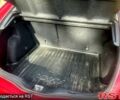 Красный Хонда Цивик, объемом двигателя 1.8 л и пробегом 325 тыс. км за 1999 $, фото 3 на Automoto.ua