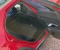 Красный Хонда Цивик, объемом двигателя 1.8 л и пробегом 221 тыс. км за 7700 $, фото 24 на Automoto.ua