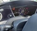 Червоний Хонда Сівік, об'ємом двигуна 1.8 л та пробігом 275 тис. км за 5800 $, фото 12 на Automoto.ua