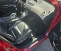 Червоний Хонда Сівік, об'ємом двигуна 1.8 л та пробігом 220 тис. км за 7249 $, фото 8 на Automoto.ua