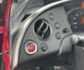 Красный Хонда Цивик, объемом двигателя 1.8 л и пробегом 221 тыс. км за 7700 $, фото 15 на Automoto.ua