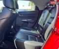 Червоний Хонда Сівік, об'ємом двигуна 1.8 л та пробігом 185 тис. км за 6700 $, фото 23 на Automoto.ua